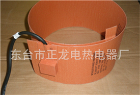 进口材料硅橡胶电热板.jpg